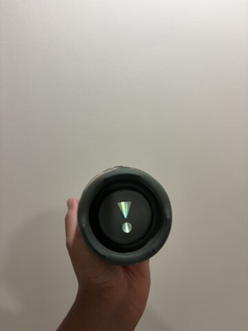 JBL Charge 5 - 2