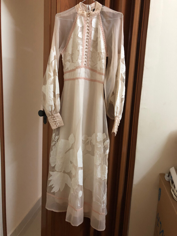 فساتين ماركة - 5