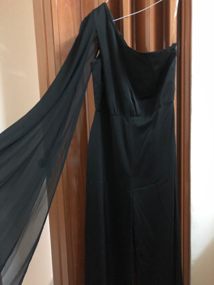 فساتين ماركة - 9