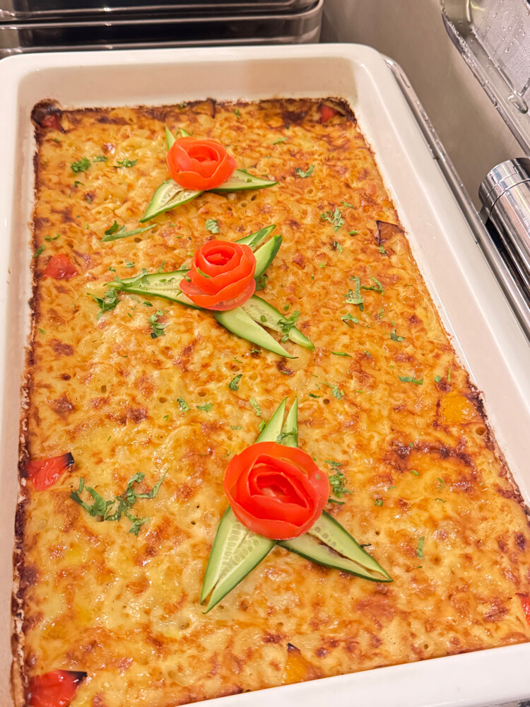 chef yousefghnimat - 5