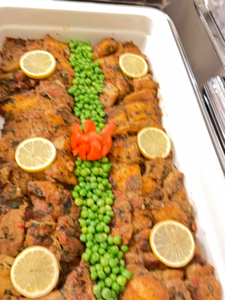 chef yousefghnimat - 6