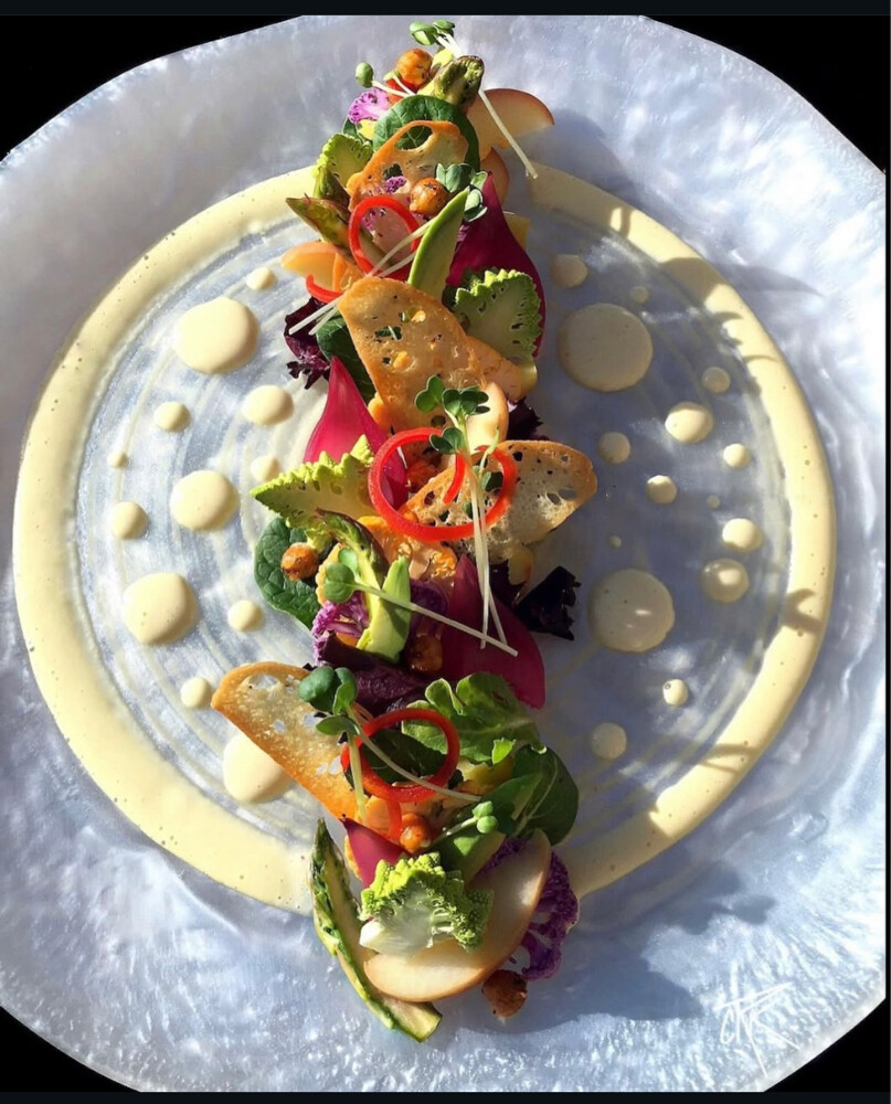 chef yousefghnimat - 9