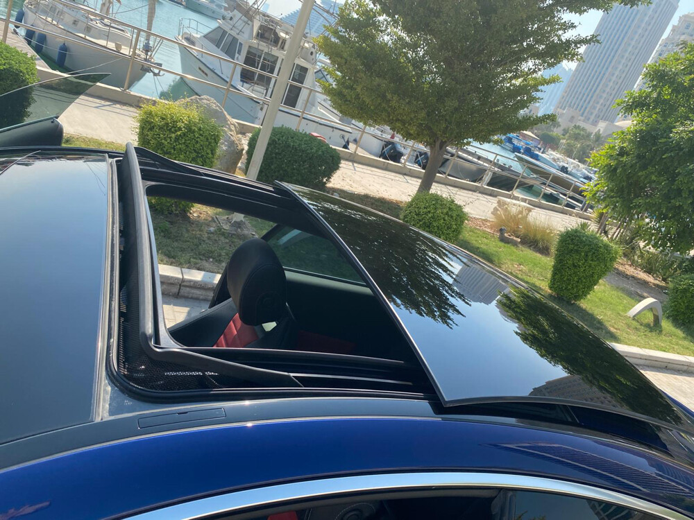 سيارة للبيع - 12