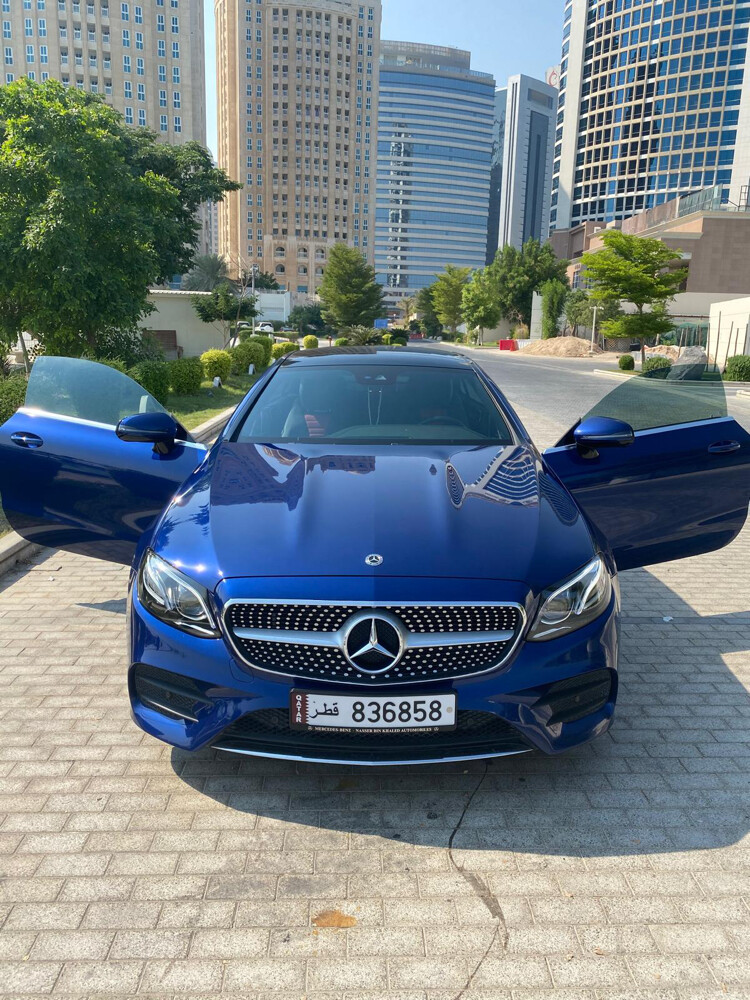 سيارة للبيع - 14