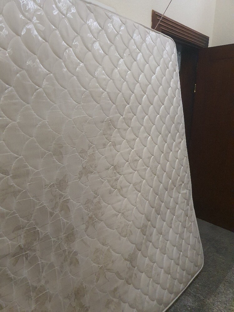 مرتبة - 2