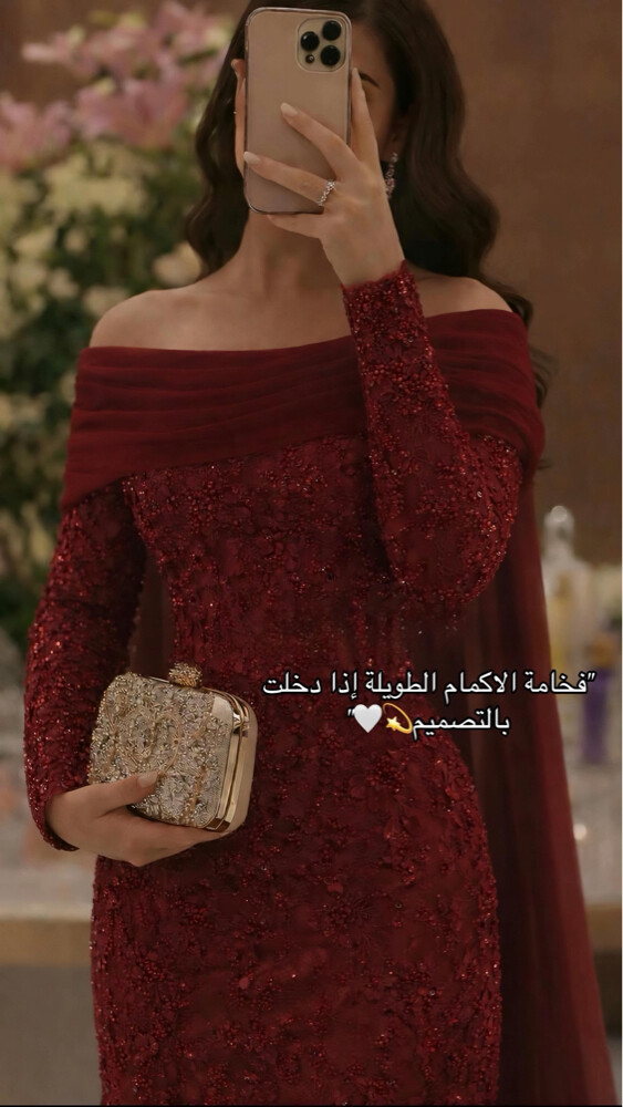 للبيع فستان جديد - 4