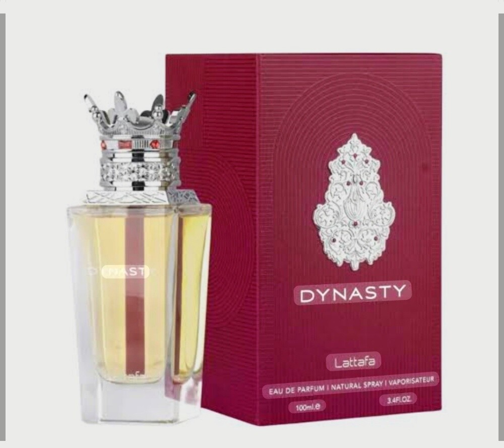 original perfumes - 5
