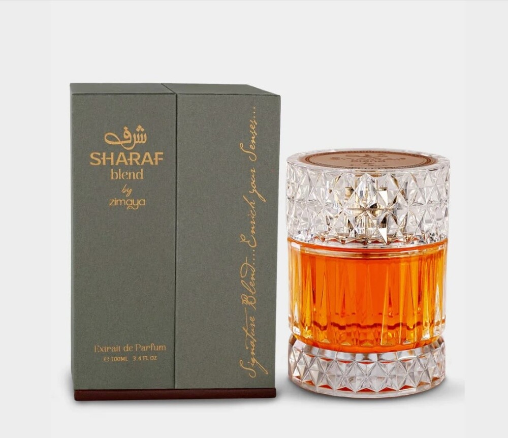 original perfumes - 11