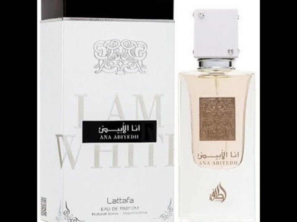 original perfumes - 10