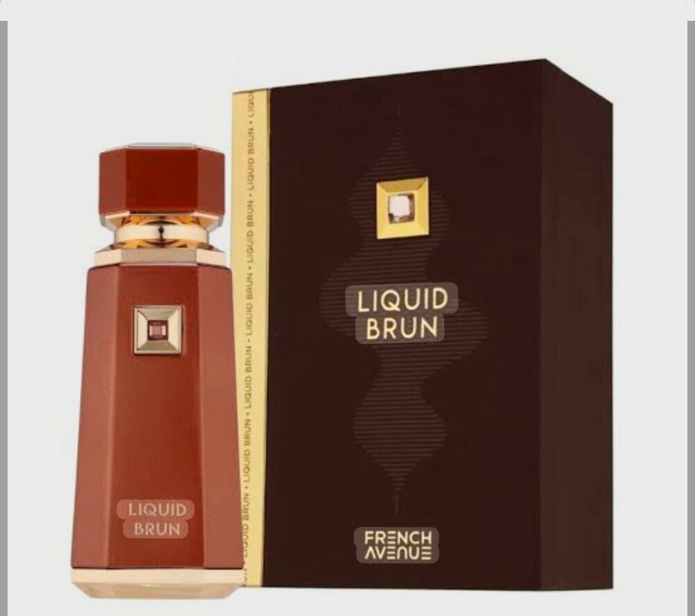 original perfumes - 8