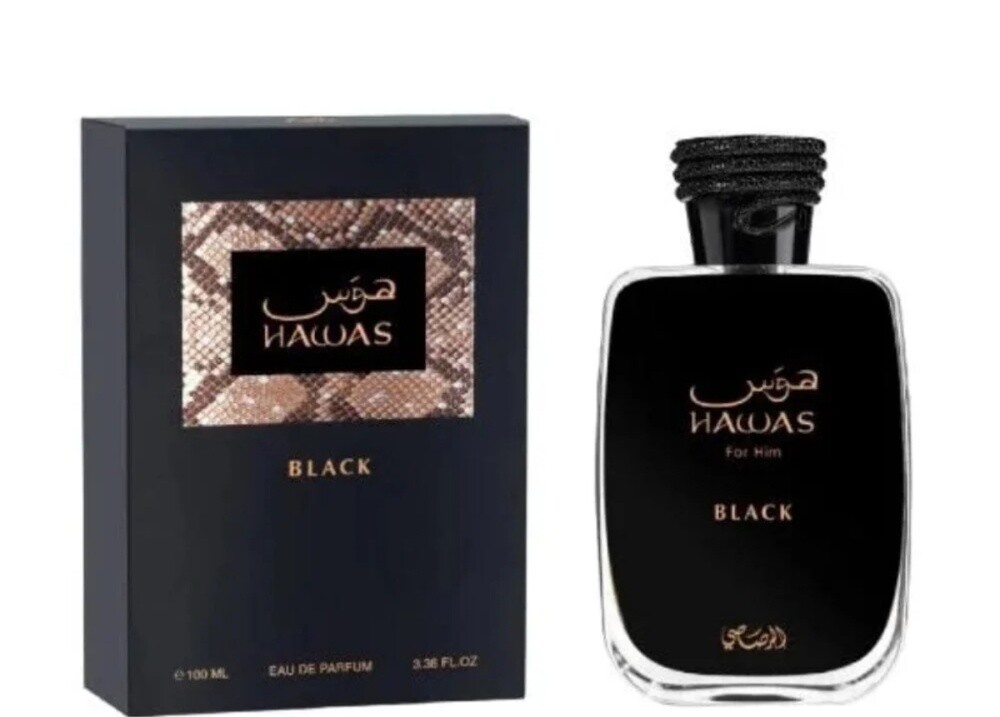 original perfumes - 1