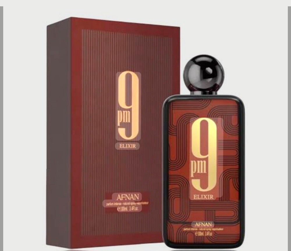 original perfumes - 4