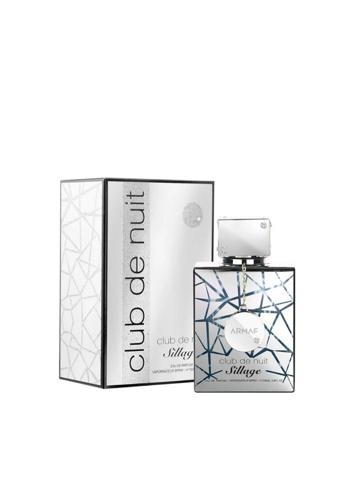 original perfumes - 9