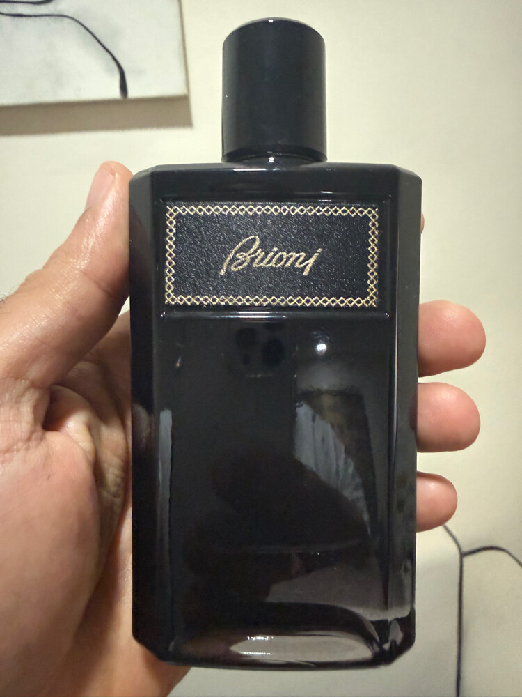 original used perfumes  - 17