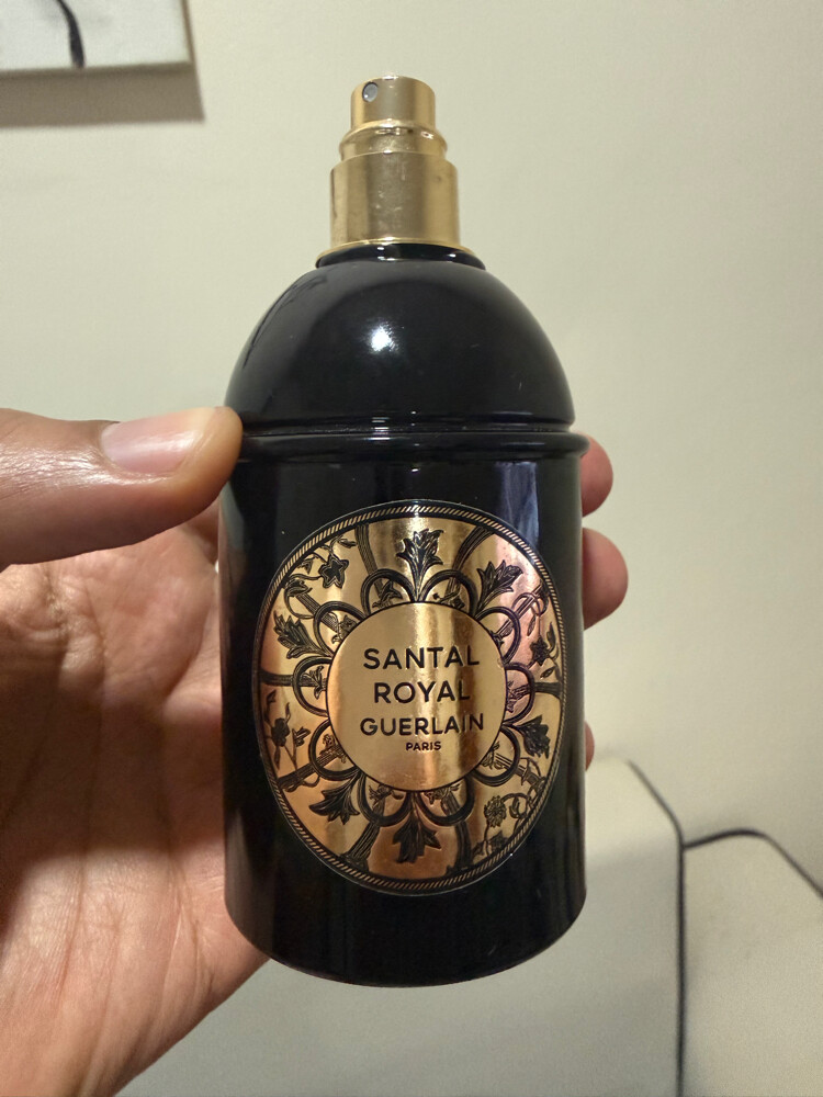 original used perfumes  - 15