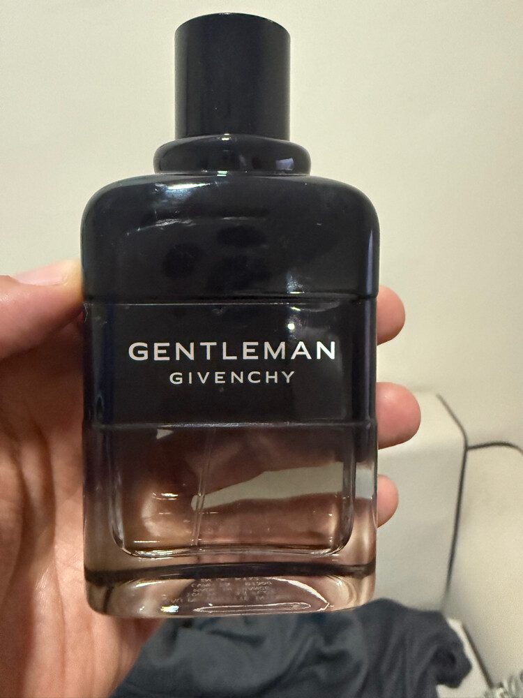 original used perfumes  - 16
