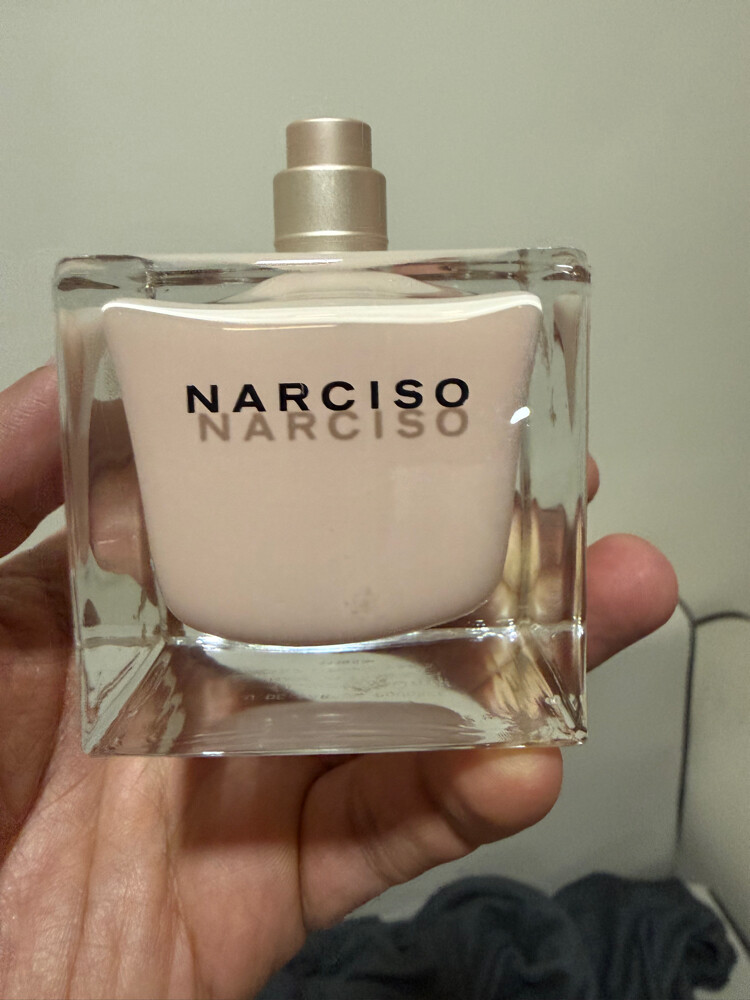 original used perfumes  - 12