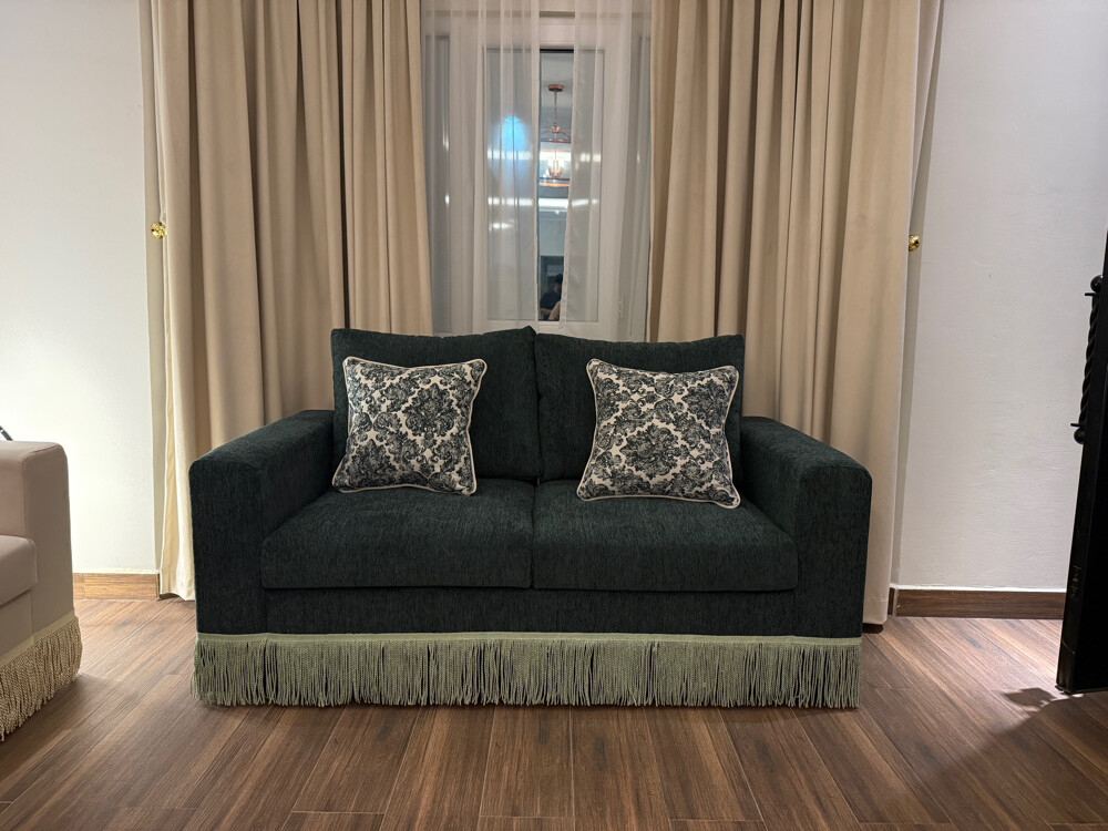 Home Interior Decor & Furniture - 19