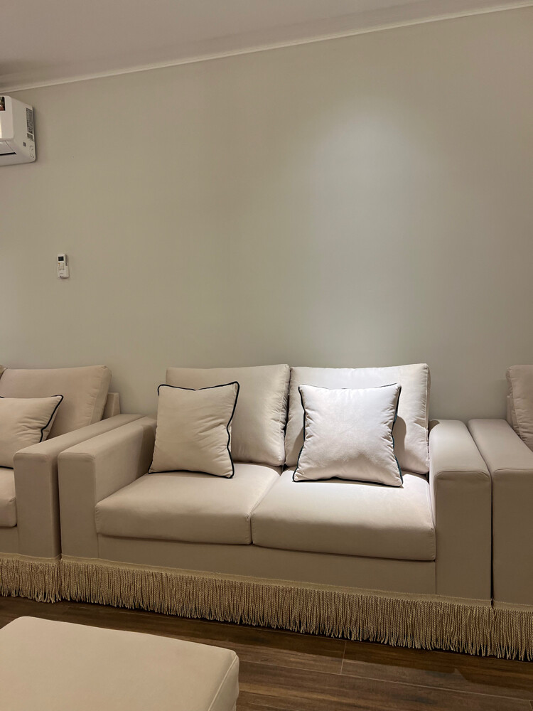 Home Interior Decor & Furniture - 18