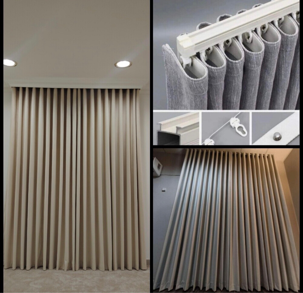 Home Interior Decor & Furniture - 16