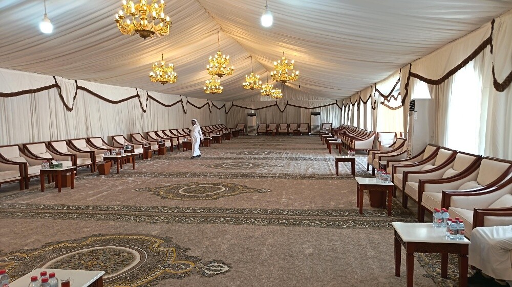 حفلات تخرج مناسبات كراسي عذاء - 29