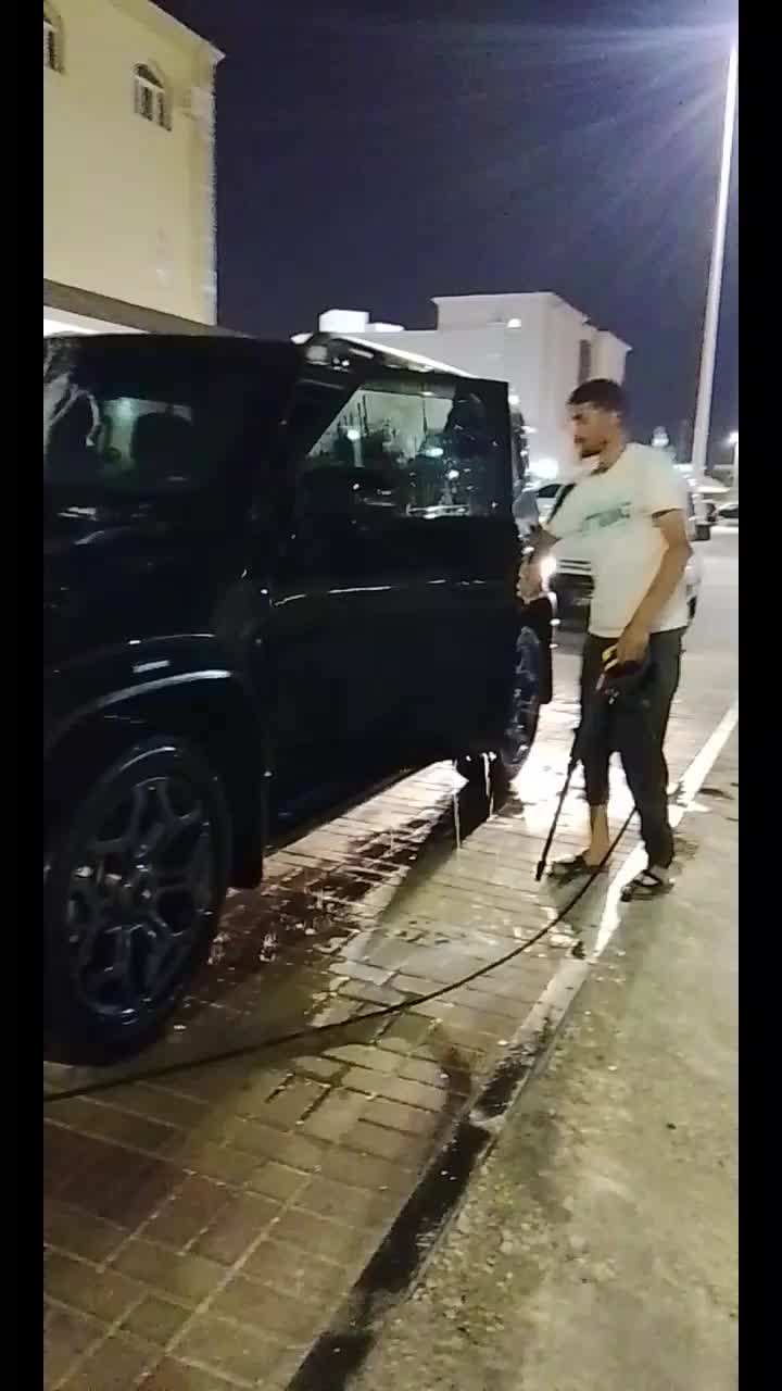 عازل حراري - 1