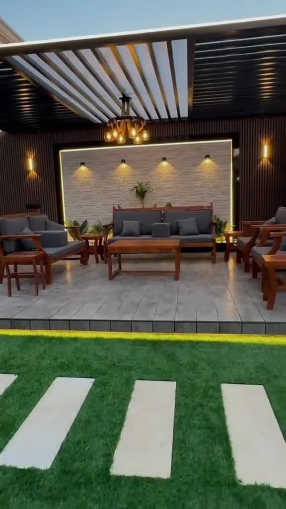تصميم وتنفيذ الجلسات الخارجيه - 1