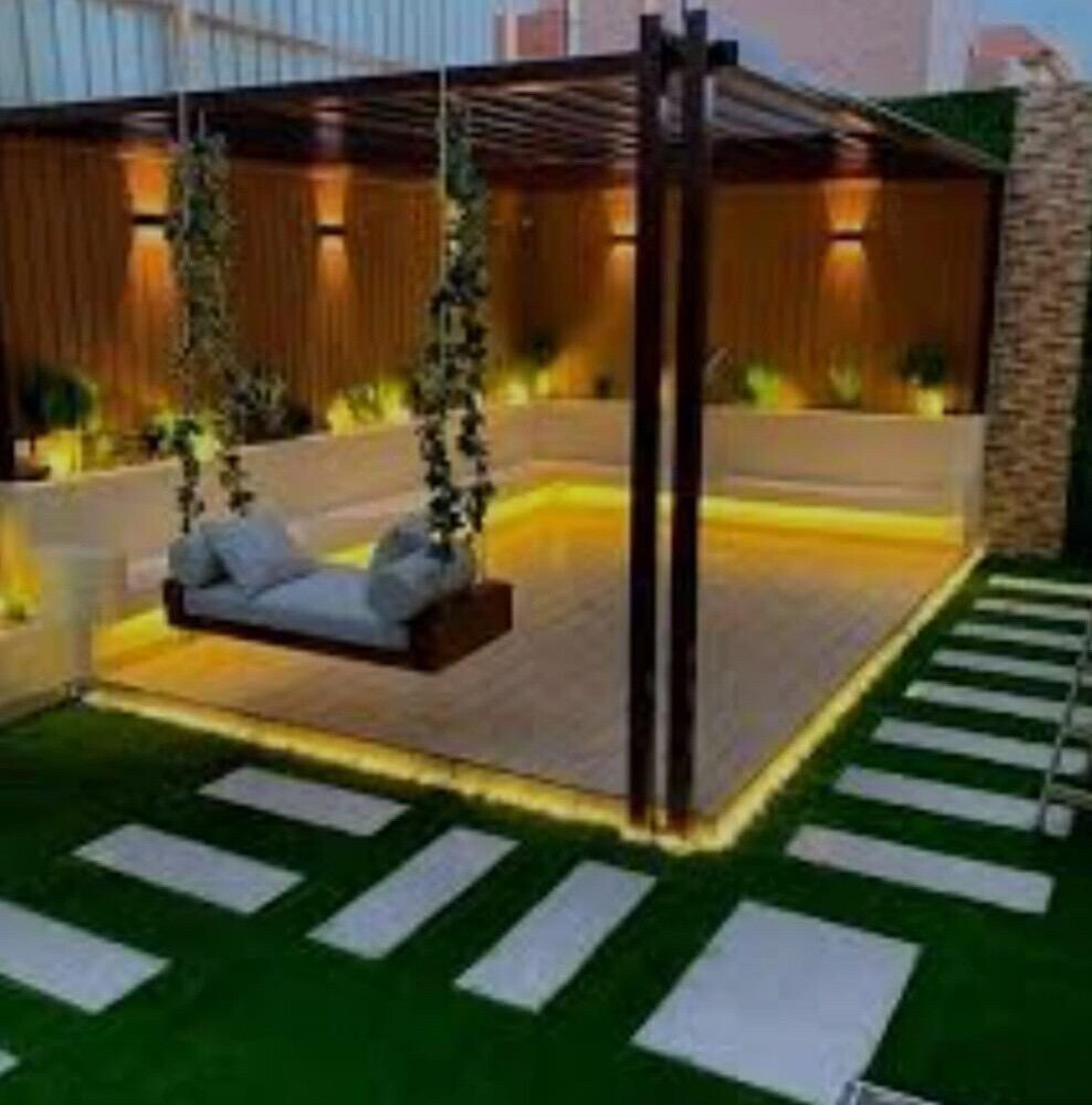 تصميم وتنفيذ الجلسات الخارجيه - 14