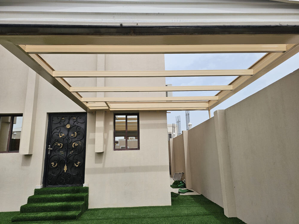 تصميم وتنفيذ الجلسات الخارجيه - 11