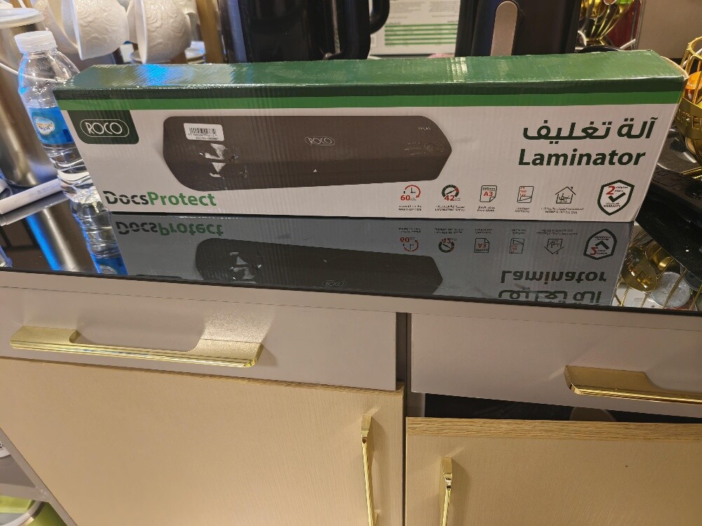 للبيع اغراض بلايستيشن جديده - 11