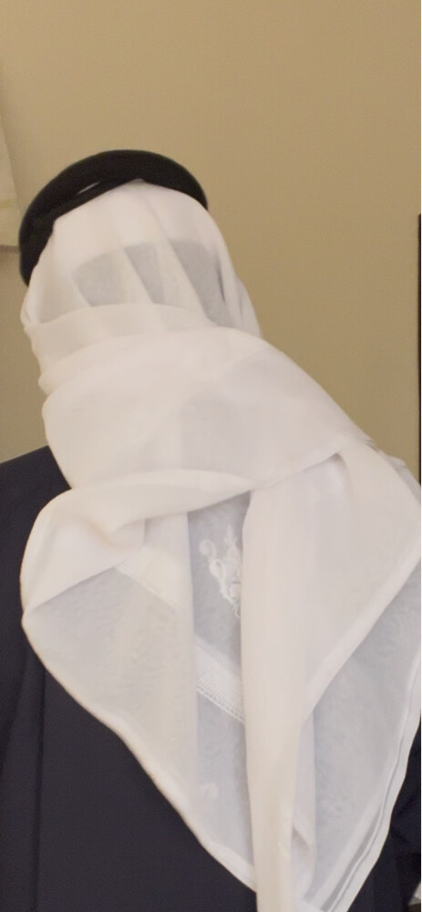 عقال مرعز - 4