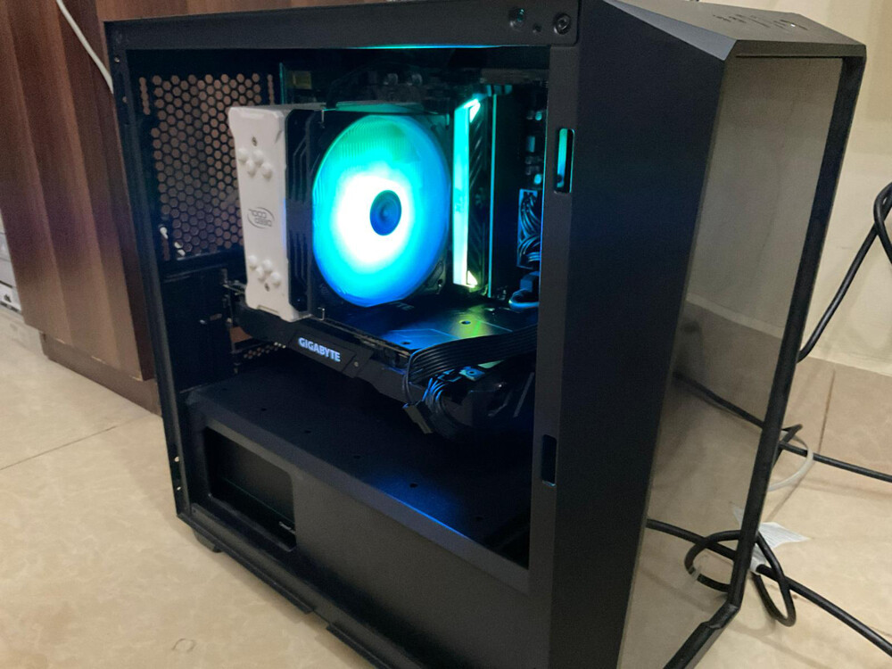 بيسي 2070 ا7الجيل 8700 - 1