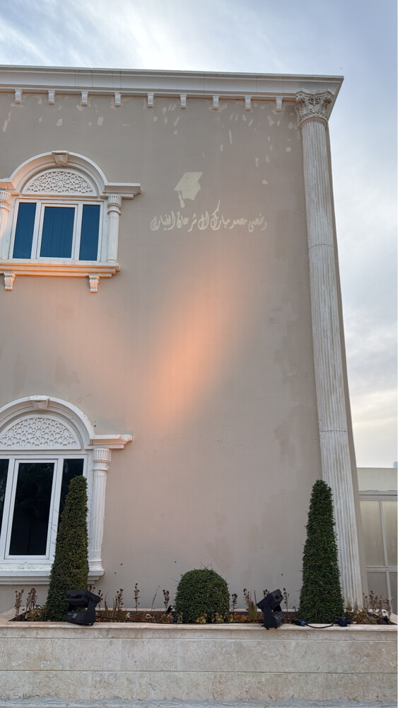 Lighting - 10