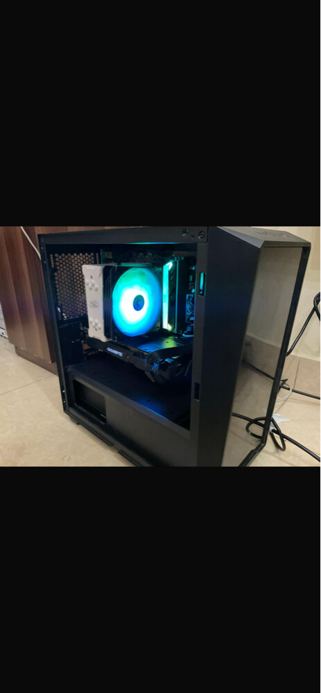 بيسي 2070 - 2