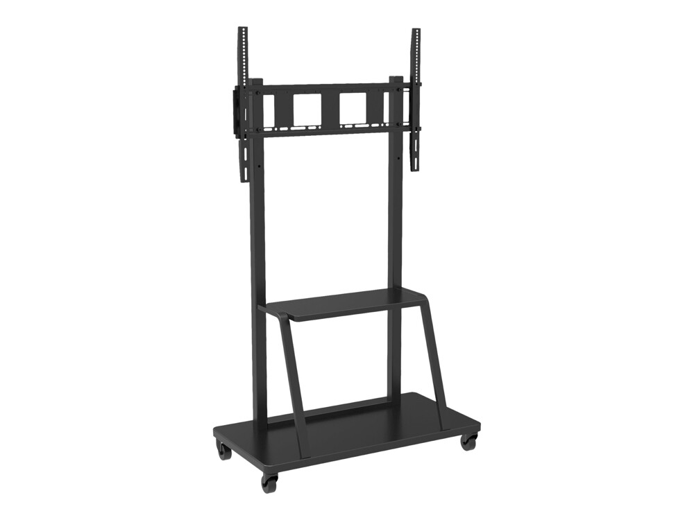STAND SALE NEW77896448 - 2