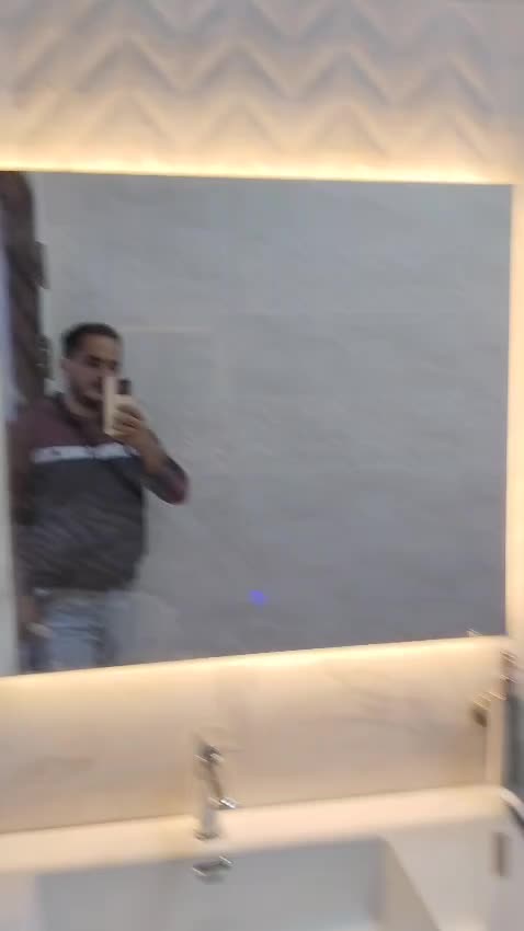 مقاولات عامه وبناء - 1