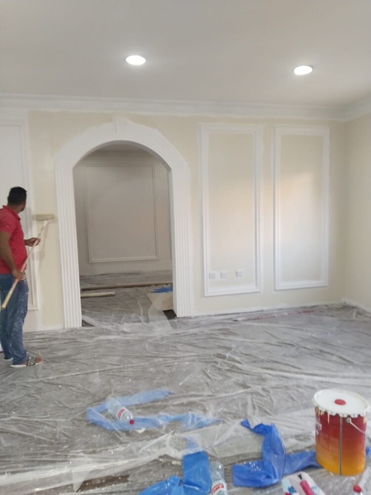 صباغ - 5