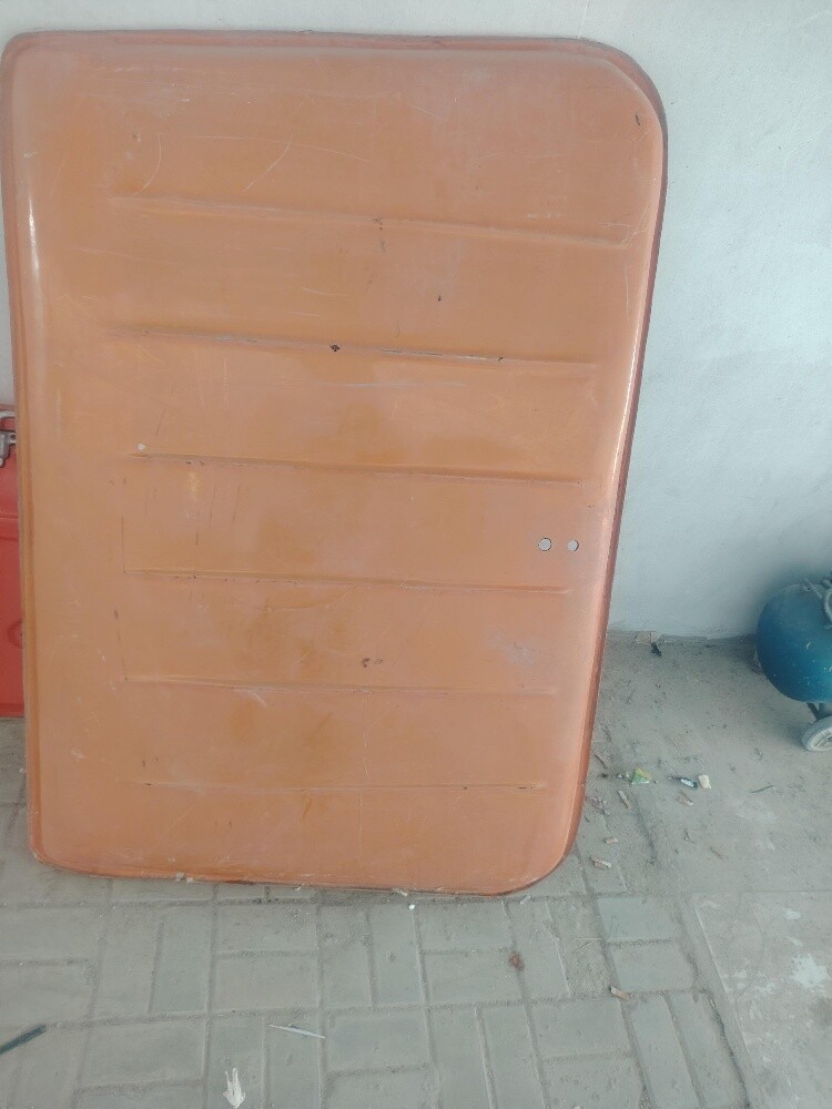 ابونااايف - 3