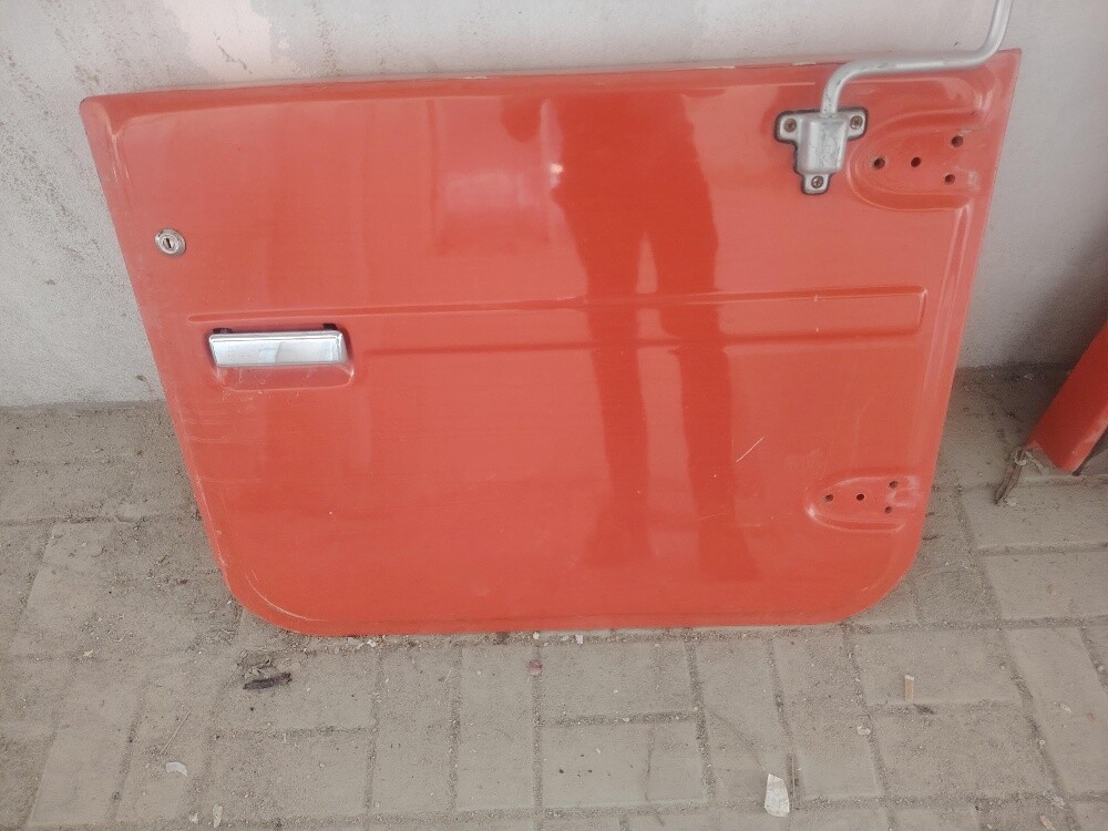 ابونااايف - 2
