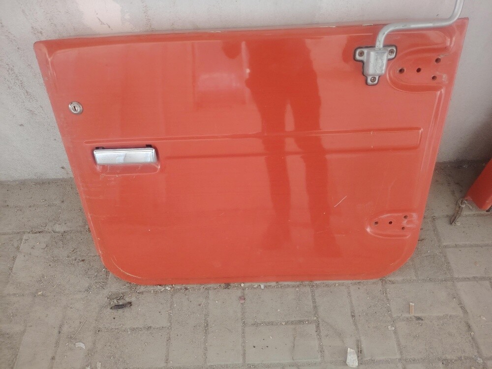 ابونااايف - 1