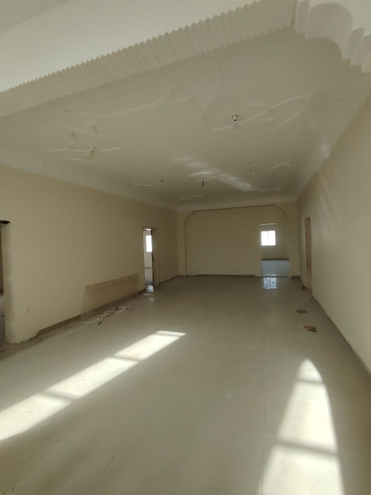 Villa For Sale In Muaither South - 3
