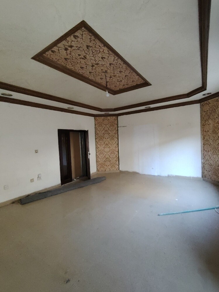 Villa For Sale In Muaither South - 2
