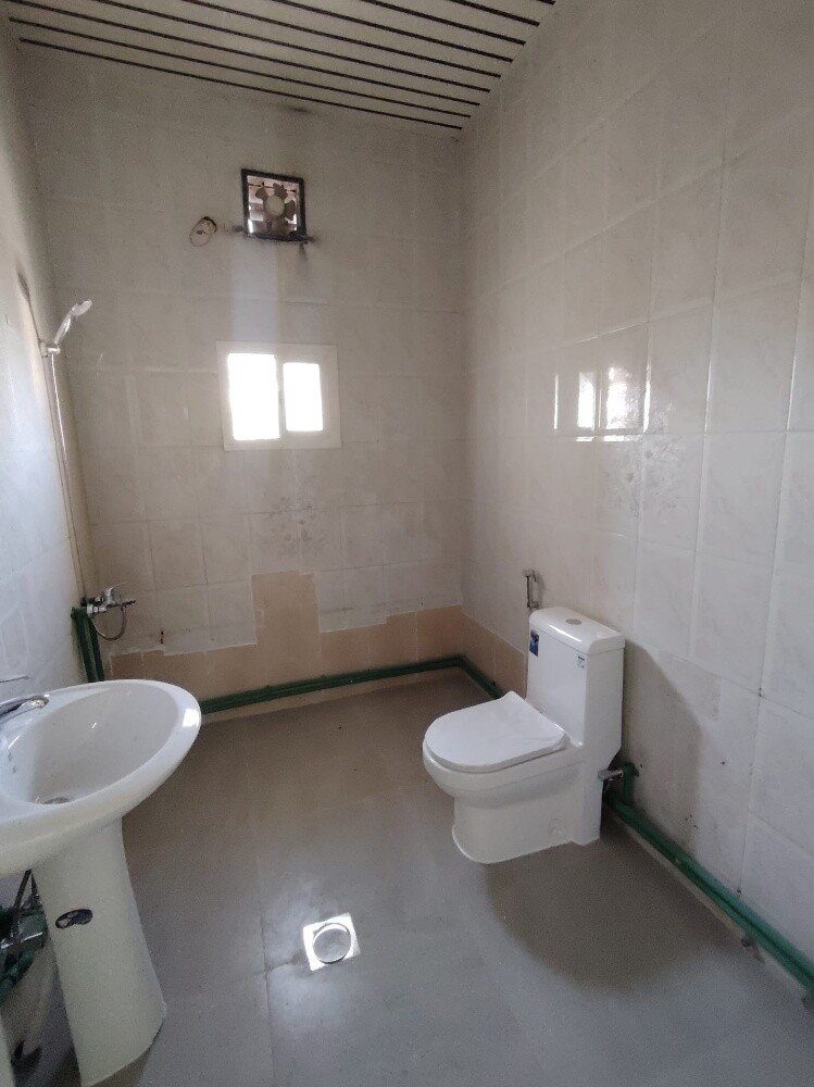 Villa For Sale In Muaither South - 4