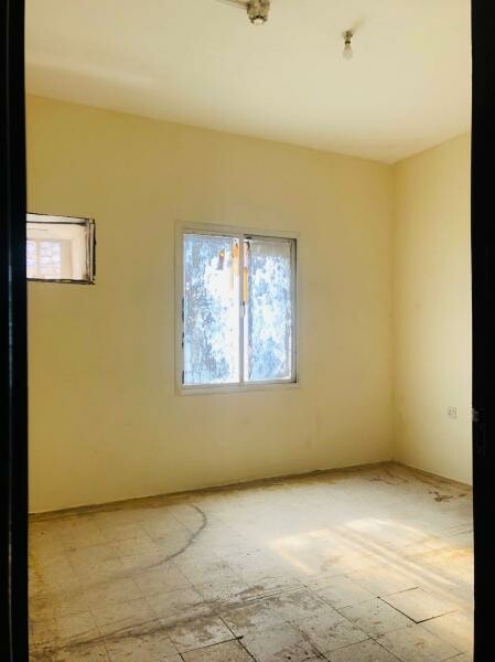 office for rent only for 2800 qr - 6