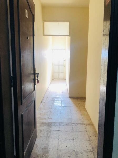 office for rent only for 2800 qr - 8