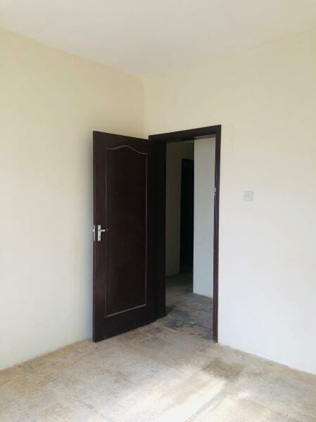 office for rent only for 2800 qr - 4
