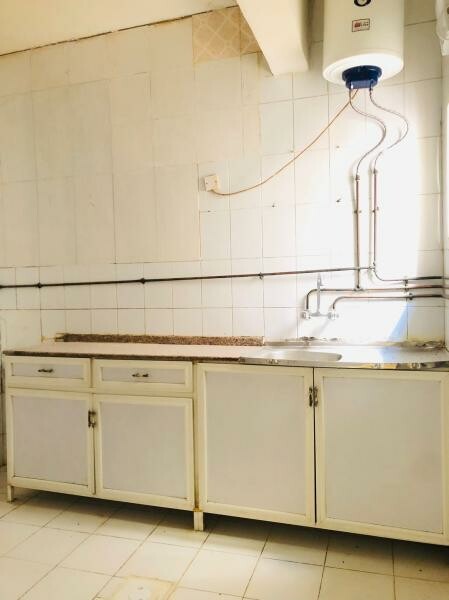 office for rent only for 2800 qr - 7