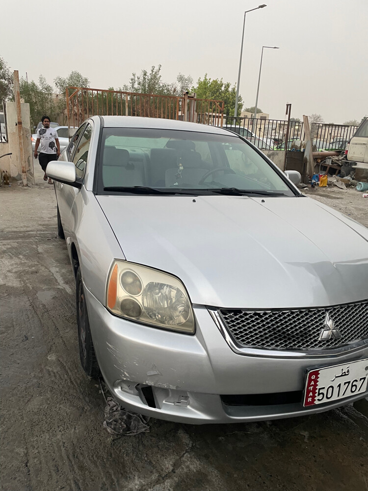 للبيع - 2