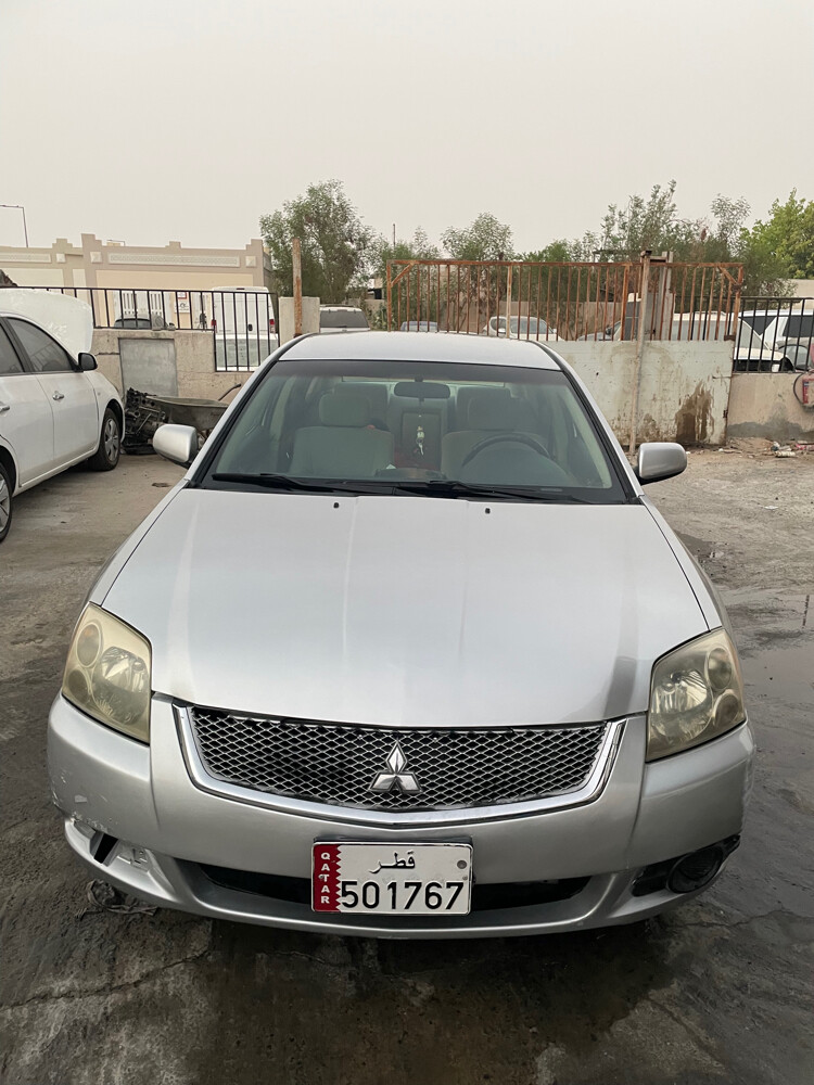 للبيع - 1