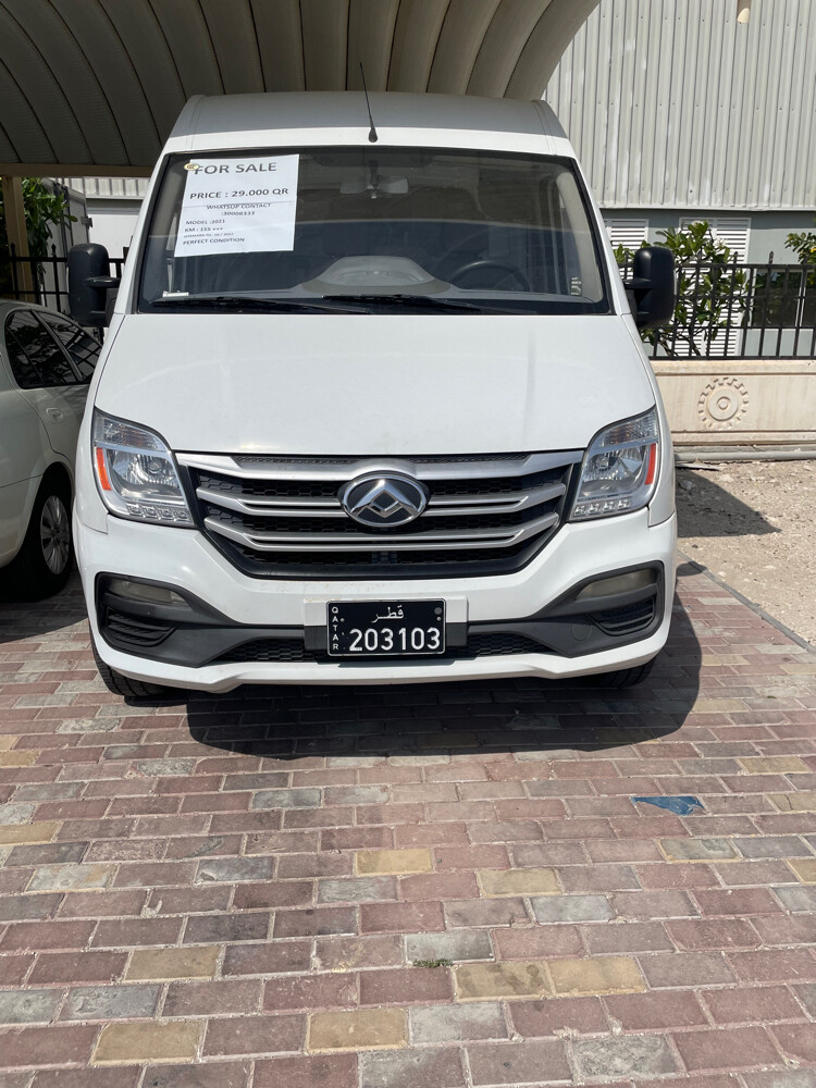 for sale perfect condition 2021 - 1
